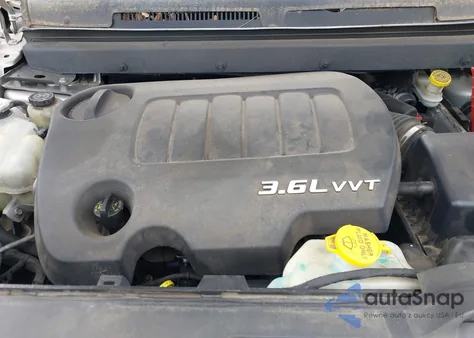 2012 Dodge Journey Sxt from USA, damaged, VIN 3C4PDCBGXCT324756